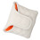 Square PU Putter Headcover White 14