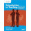 Introduction to Teaching Making Teacher Training Work by Tracy Smith P 1