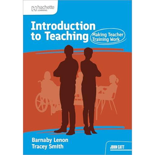 Introduction to Teaching Making Teacher Training Work by Tracy Smith P