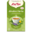 Yogi Tea Organic Alkaline Herbs Tea - 17 x 2.1g 1
