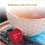 Yogi Tea Organic Alkaline Herbs Tea - 17 x 2.1g 5