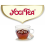 Yogi Tea Organic Alkaline Herbs Tea - 17 x 2.1g 7