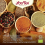 Yogi Tea Organic Alkaline Herbs Tea - 17 x 2.1g 8