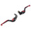 Adjustable CNC Levers Honda CBR600RR 2007-2022 21