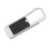 X M5 Quick Release Base Plate Lightweight Silver 5
