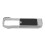X M5 Quick Release Base Plate Lightweight Silver 8