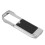 X M5 Quick Release Base Plate Lightweight Silver 10