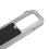 X M5 Quick Release Base Plate Lightweight Silver 16