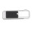 X M5 Quick Release Base Plate Lightweight Silver 17
