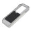 X M5 Quick Release Base Plate Lightweight Silver 20