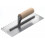 RST 6mm Square Notched Trowel Wood Handle RTR62576 1