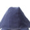 Adjustable Hoodie Pillow for Flights 2