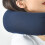 Adjustable Hoodie Pillow for Flights 3