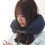 Adjustable Hoodie Pillow for Flights 5