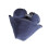 Adjustable Hoodie Pillow for Flights 7