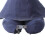 Adjustable Hoodie Pillow for Flights 8