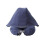 Adjustable Hoodie Pillow for Flights 14