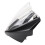 Durable PC Windshield for Ducati M1100 10