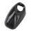 Carbon Fibre Style Muffler Guard 2