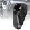Carbon Fibre Style Muffler Guard 20