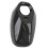 Carbon Fibre Style Muffler Guard 16