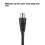 Portable DTMB Antenna Base 30dBi 1
