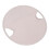 Compact Foldable Laundry Hamper 1