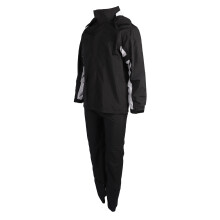 Men's Waterproof Breathable Motorcycle Rain Suit