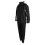 Men's Waterproof Breathable Motorcycle Rain Suit 1
