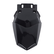 Sturdy ABS Rear Mudguard for Talaria Off-Road