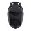 Sturdy ABS Rear Mudguard for Talaria Off-Road 1