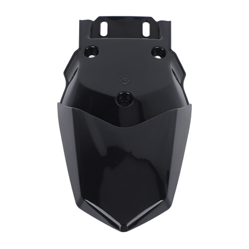 Sturdy ABS Rear Mudguard for Talaria Off-Road