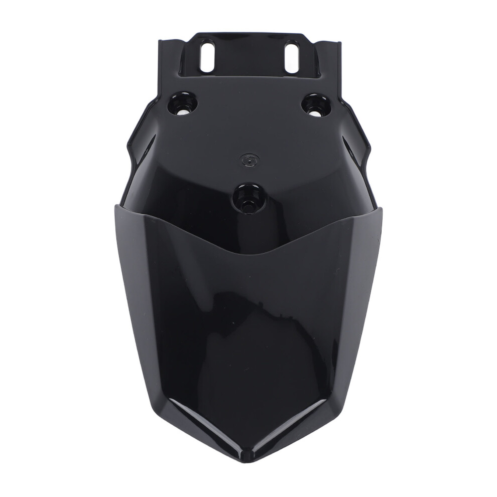 Sturdy Abs Rear Mudguard For Talaria Off-Road 7340572376909