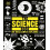 The Science Book Big Ideas Simply Explained by DK Hardcover Book 1