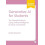 Generative AI for Students by David Meechan Paperback Book 1