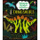 Usborne Scratch Activities Dinosaurs by Sam Baer Paperback Book 1