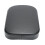 Universal Motorcycle Pillion Seat Cushion Pad 1