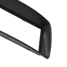 Car Audio Panel for Aygo Ab 2005+