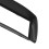 Car Audio Panel for Aygo Ab 2005+ 1