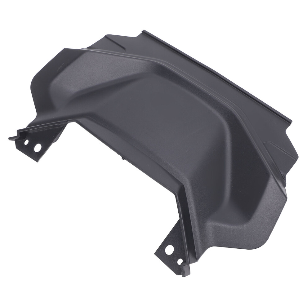 Rear Upper Fairing Cover For Fz-07 Mt-07 7340572376961