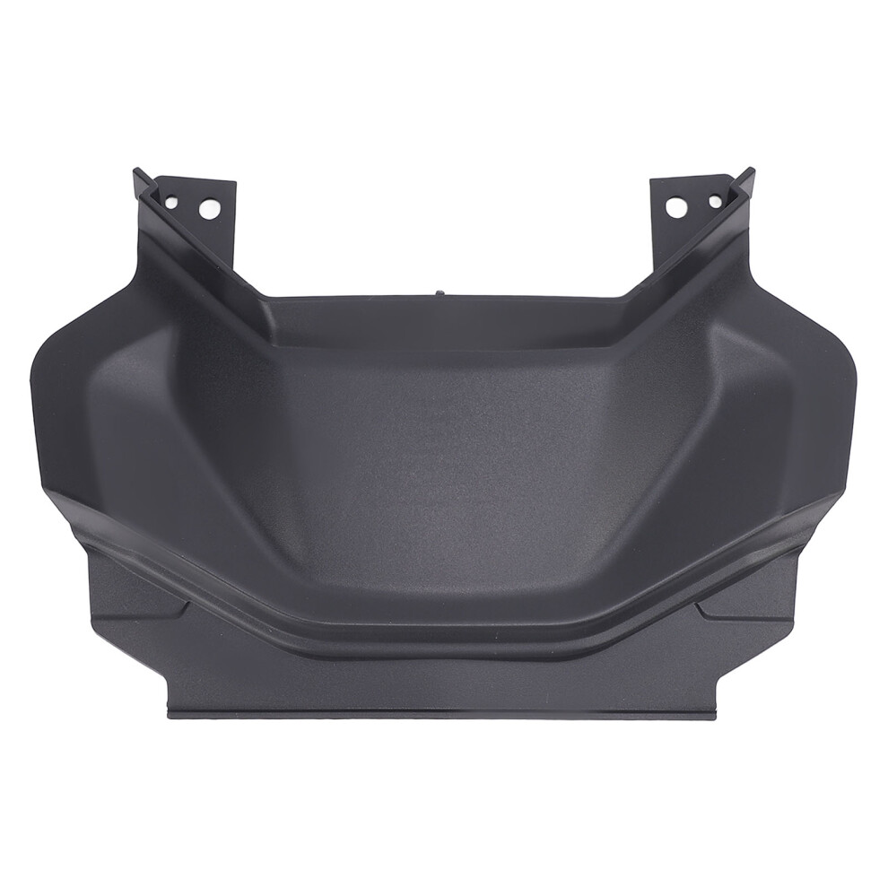 Mt-07 Fz-07 Rear Centre Fairing Cover 7340572501233