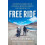 book Ride by Noraly Schoenmaker Hardcover Book 1