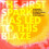 First Spark Has Led To This Blaze by Henry Normal Hardcover Book 1