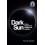 Dark Sun by Francis Lickerish Paperback Book 1