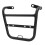 Gepäckträgerhalter links für BMW R18 Classic 13