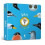 Birds by Katerina Taberko Other Book 1