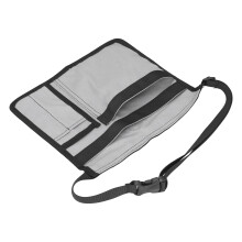 Single-Side Tool Belt Adjustable
