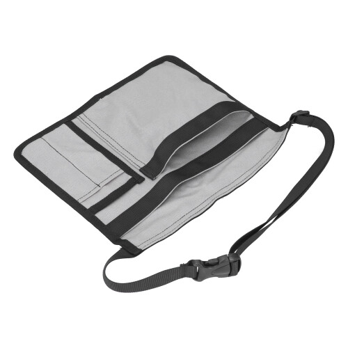 Single-Side Tool Belt Adjustable