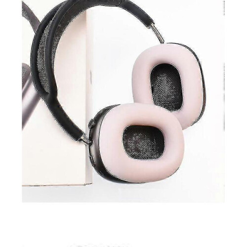 (white) Applicable toSilicone Ear Cups Cover Compatible With Airpods Max