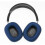 (white) Applicable toSilicone Ear Cups Cover Compatible With Airpods Max 3